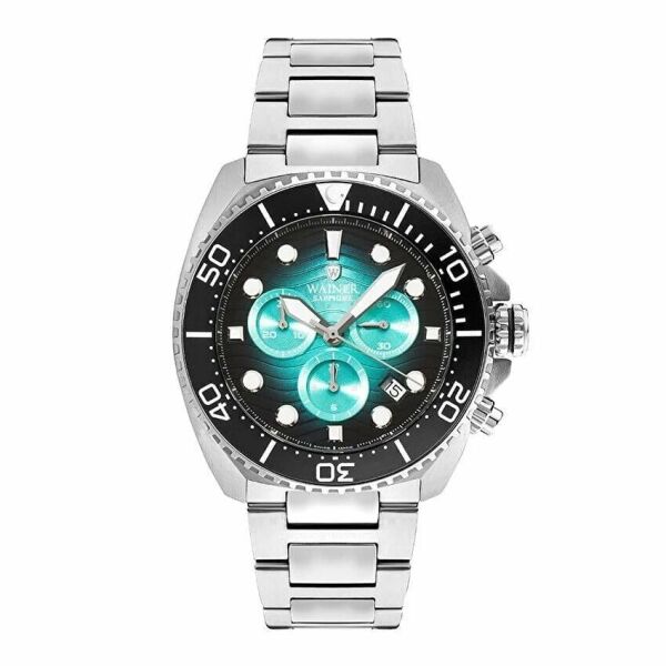 Wainer WA10300-A Kol Saati