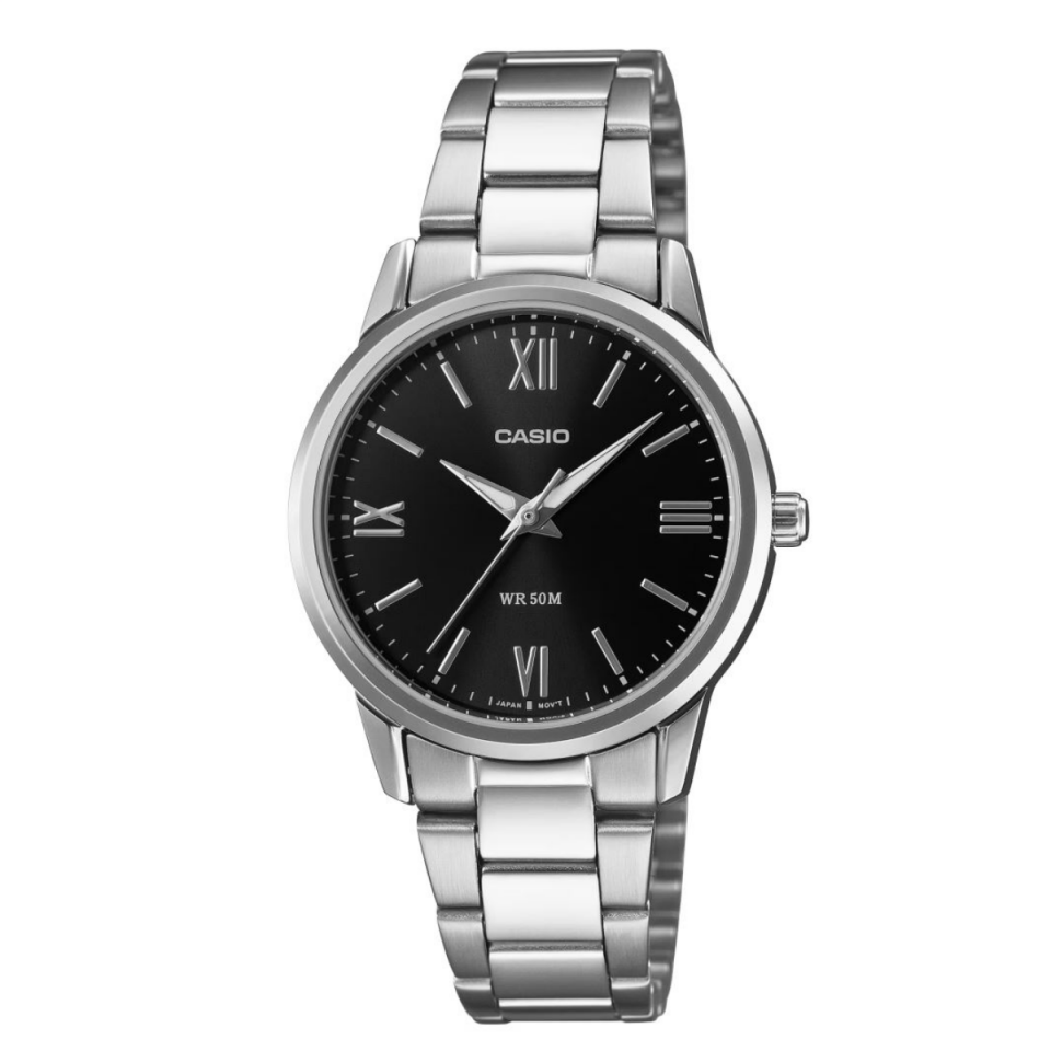 Casio LTP-1303DD-1AVDF Kol Saati