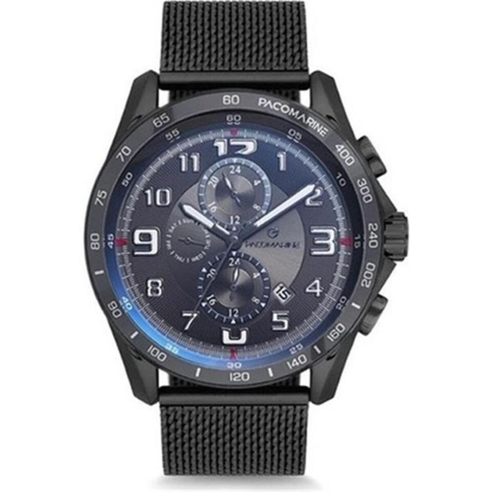 Pacomarine PM.61164.04 Kol Saati