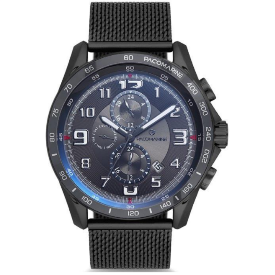 Pacomarine PM.61164.04 Kol Saati