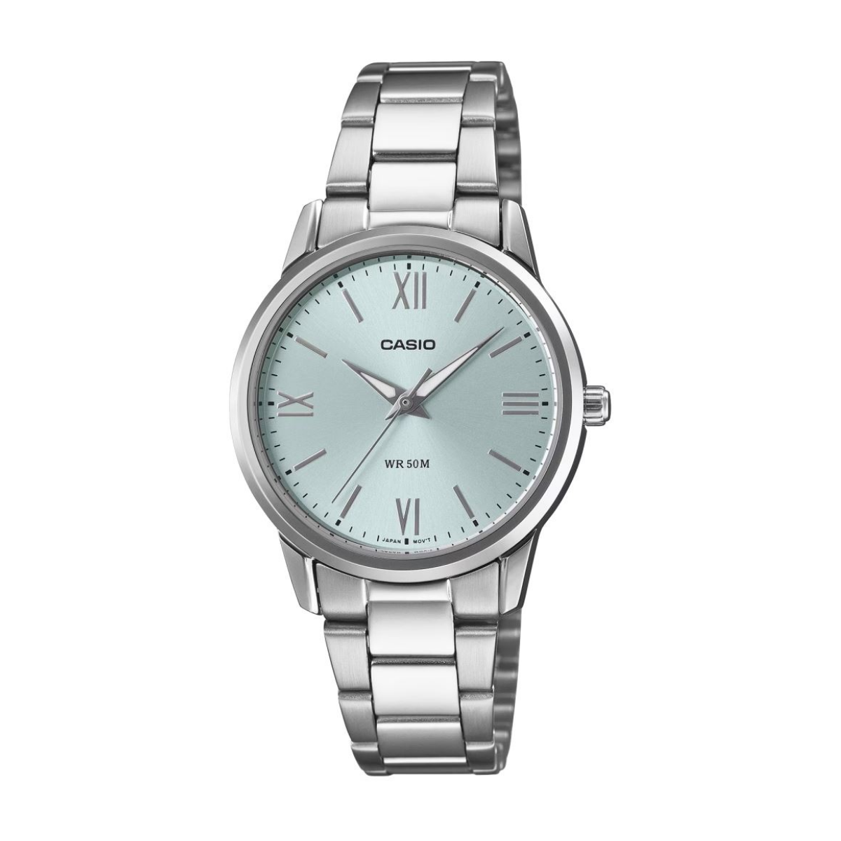 Casio LTP-1303DD-2AVDF Kol Saati