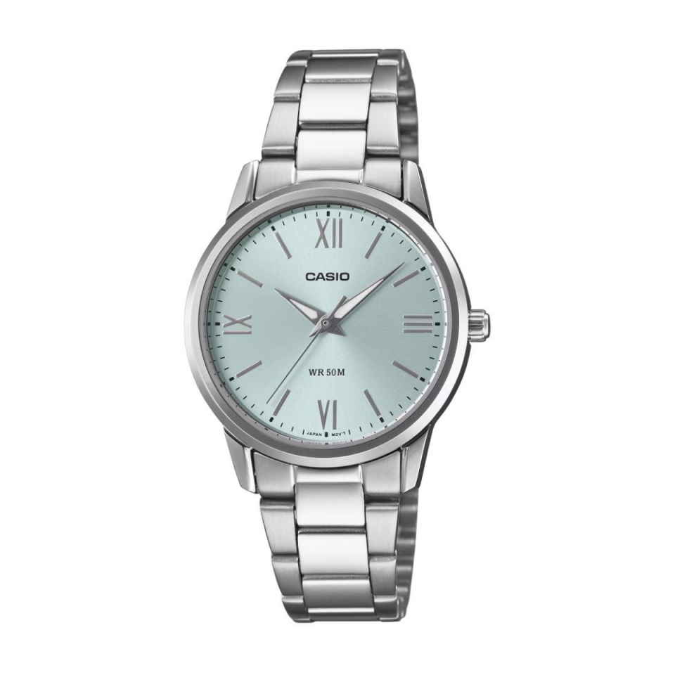 Casio LTP-1303DD-2AVDF Kol Saati