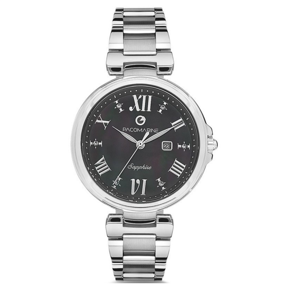 Pacomarine PM.61109.07 Kol Saati