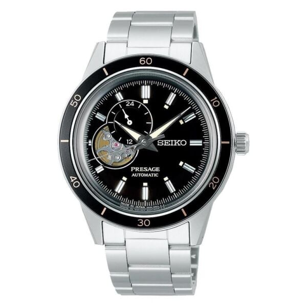 Seiko SSA425J Presage Kol Saati