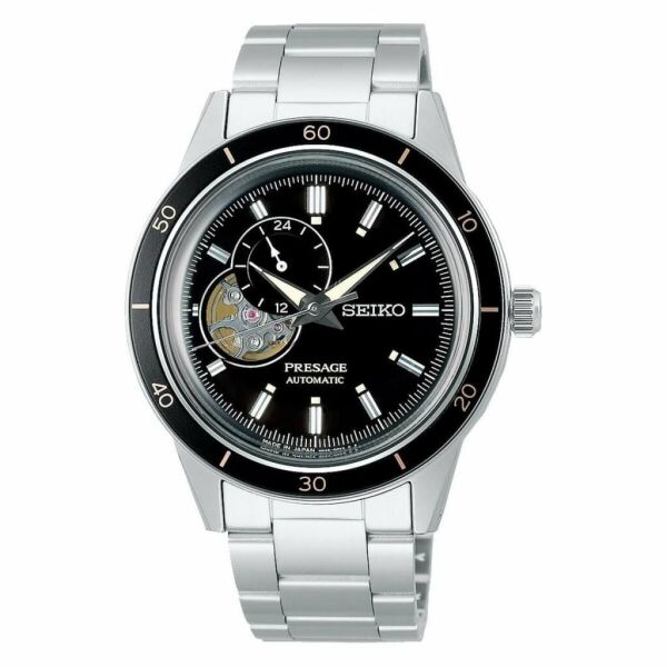 Seiko SSA425J Presage Kol Saati