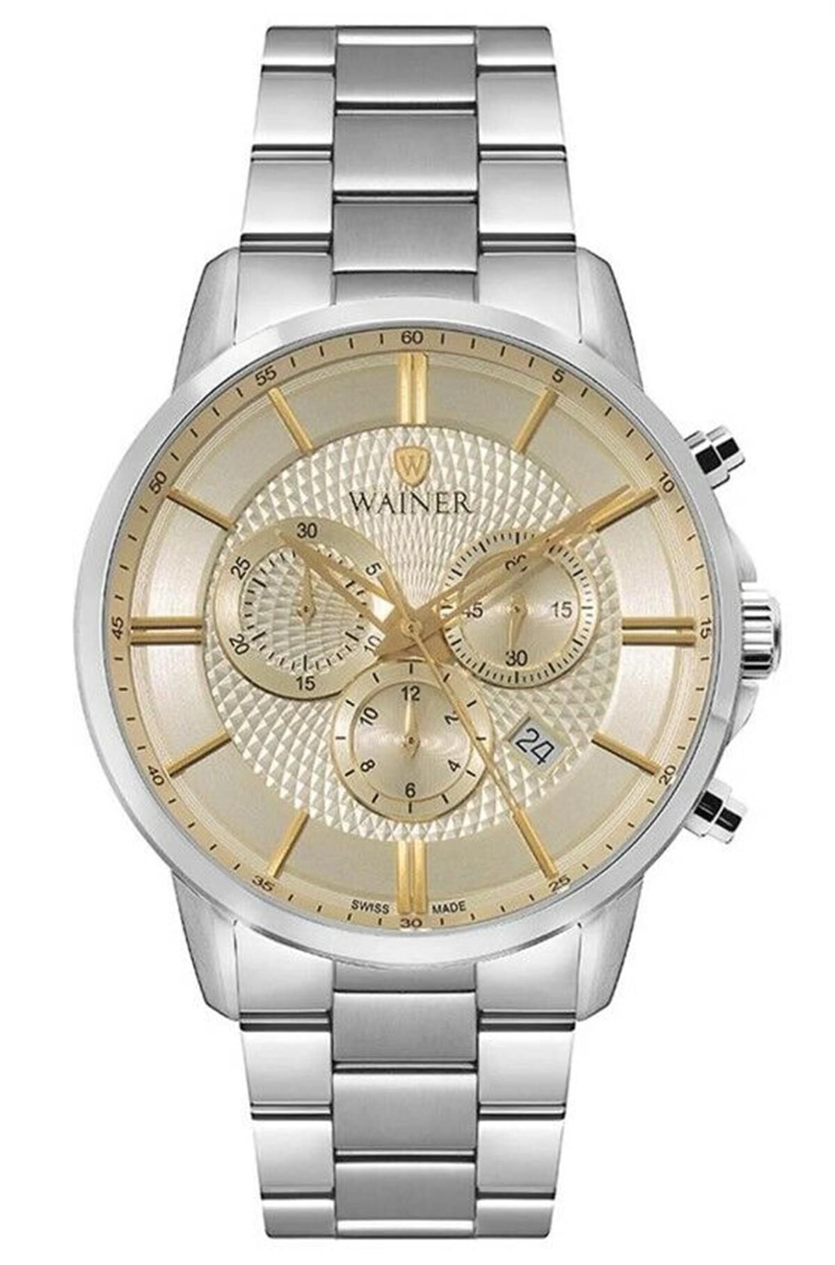 Wainer WA19515-F Kol Saati