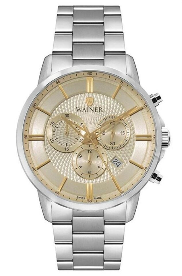 Wainer WA19515-F Kol Saati