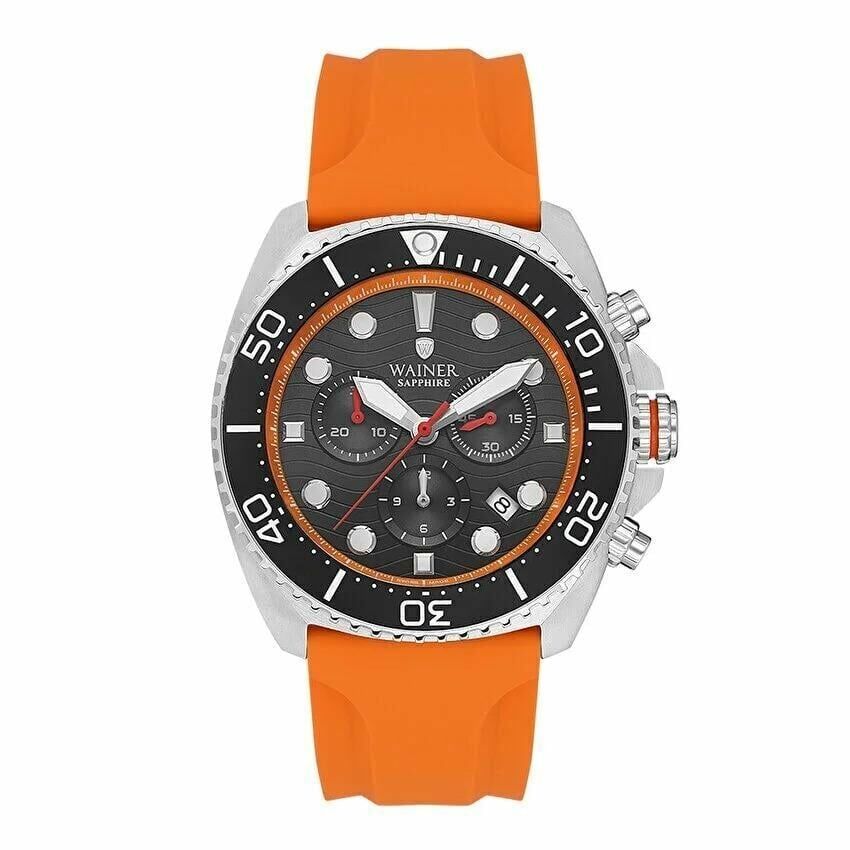 Wainer WA10310-A Kol Saati