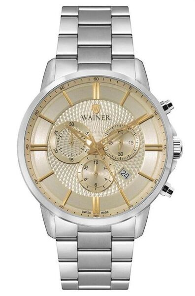 Wainer WA19515-F Kol Saati