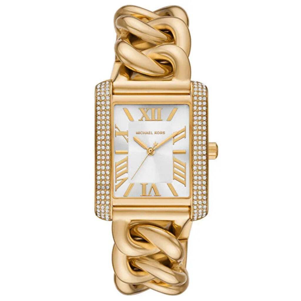 Michael Kors MK7300 Kol Saati