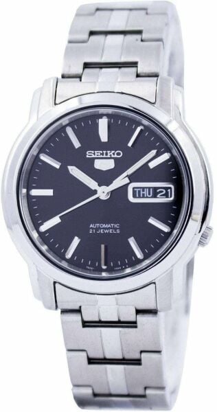 Seiko 5 SNKK71K Kol Saati