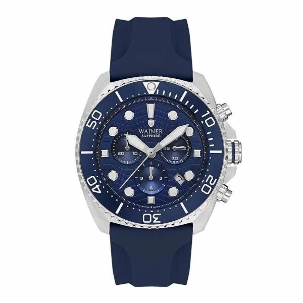 Wainer WA10310-B Kol Saati