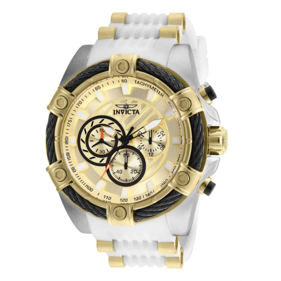 İnvicta 225528 Kol Saati