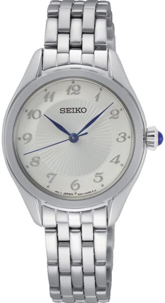 Seıko SUR379P Kol Saati