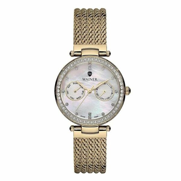 Wainer WA18455-A Kol Saati