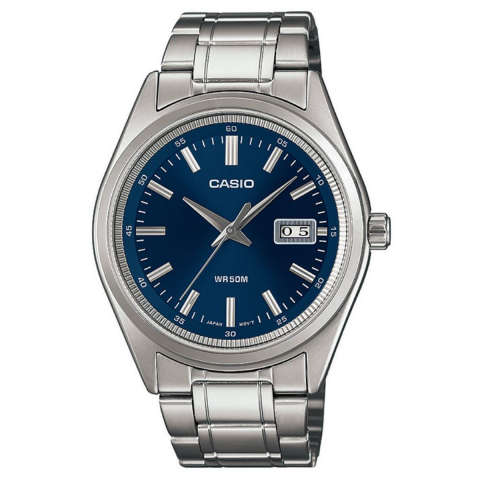 Casio MTP-B180D-2AVDF Kol Saati