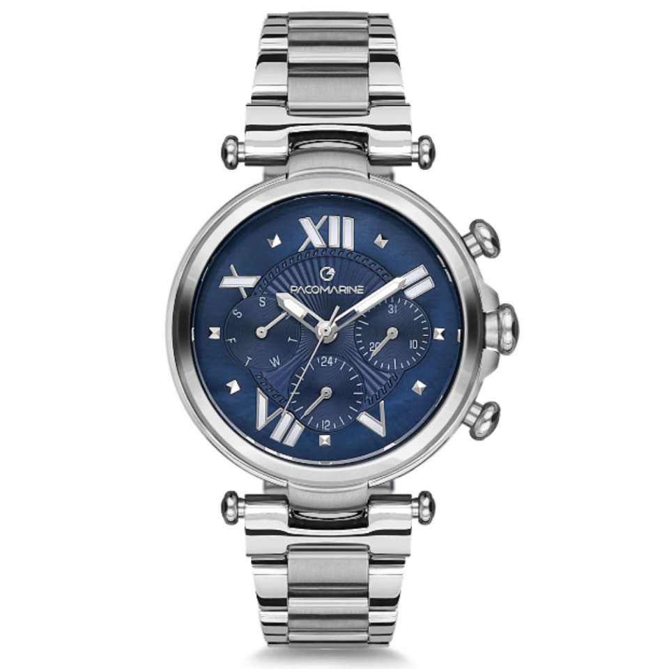 Pacomarine PM.61199.03 Kol Saati