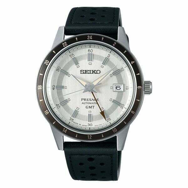 Seiko SSK011J Presage Kol Saati