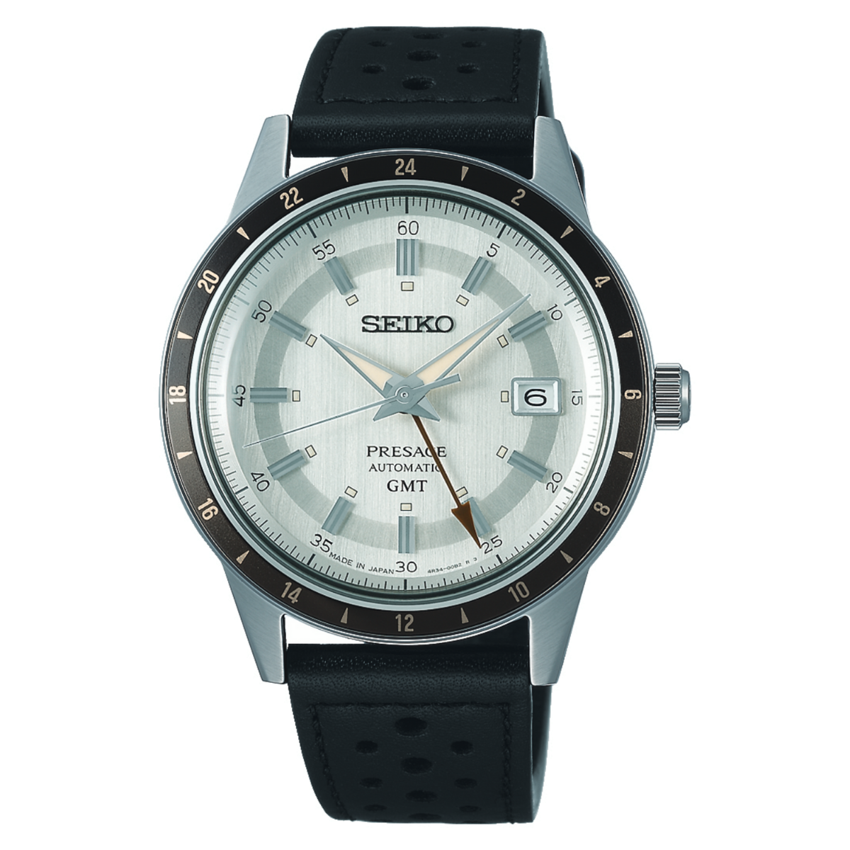 Seiko SSK011J Presage Kol Saati
