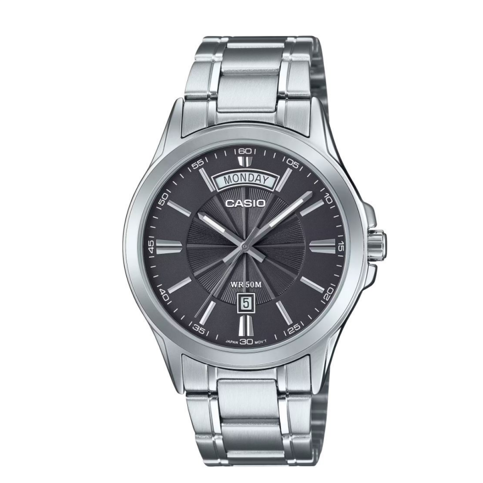 Casio MTP-1381D-8AVDF Kol Saati