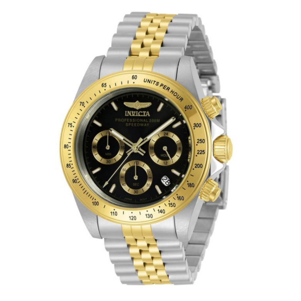 İnvicta 230992 Kol Saati