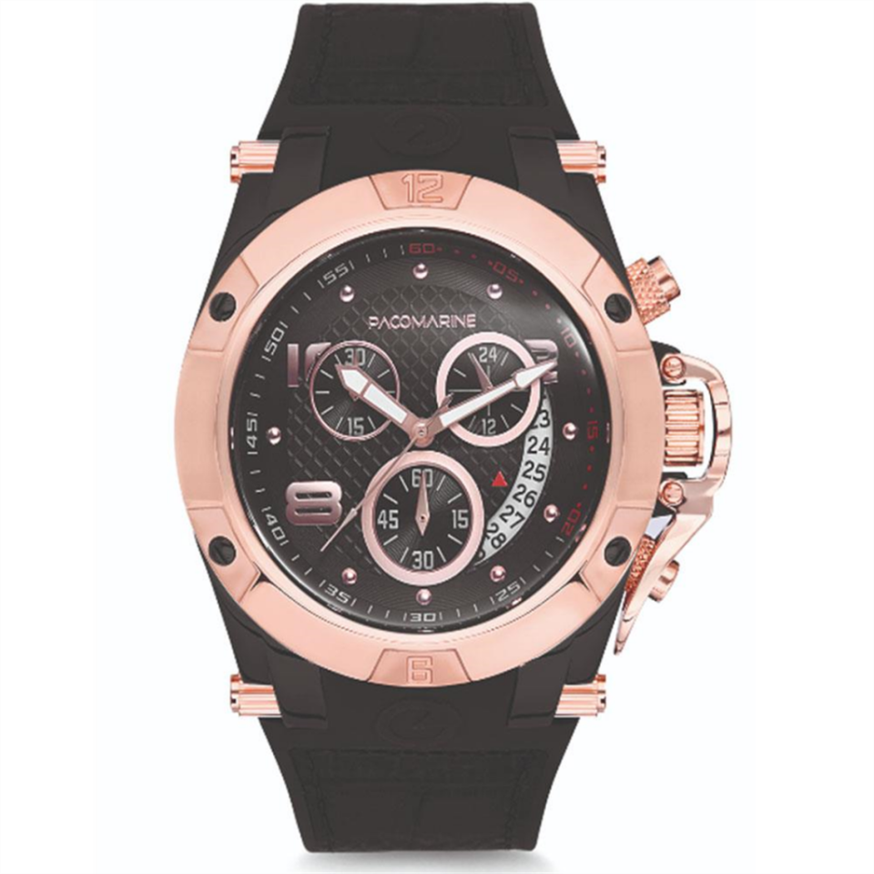 Pacomarine PM.51163.05 Kol Saati