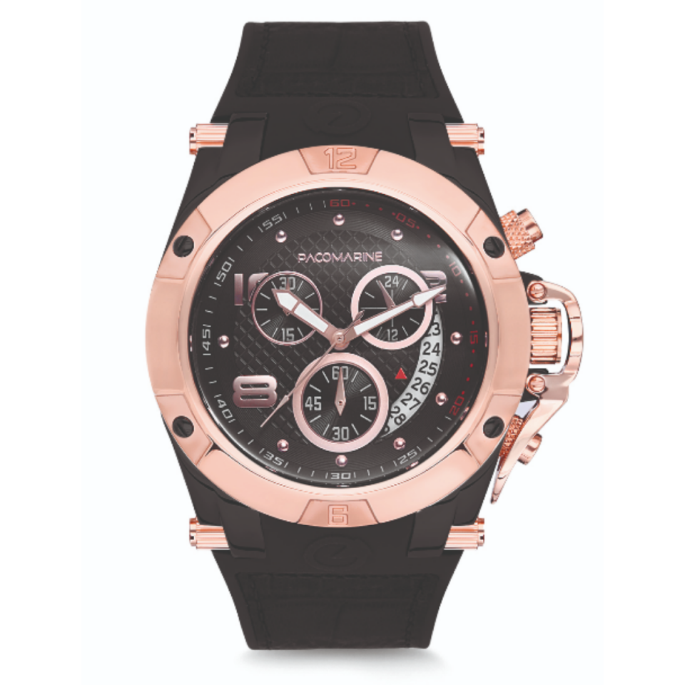 Pacomarine PM.51163.05 Kol Saati