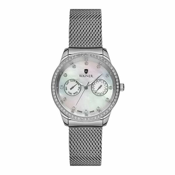 Wainer WA18655-A Kol Saati