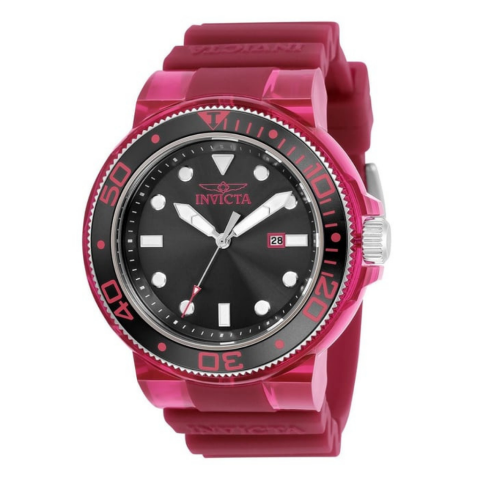 İnvicta 232329 Kol Saati