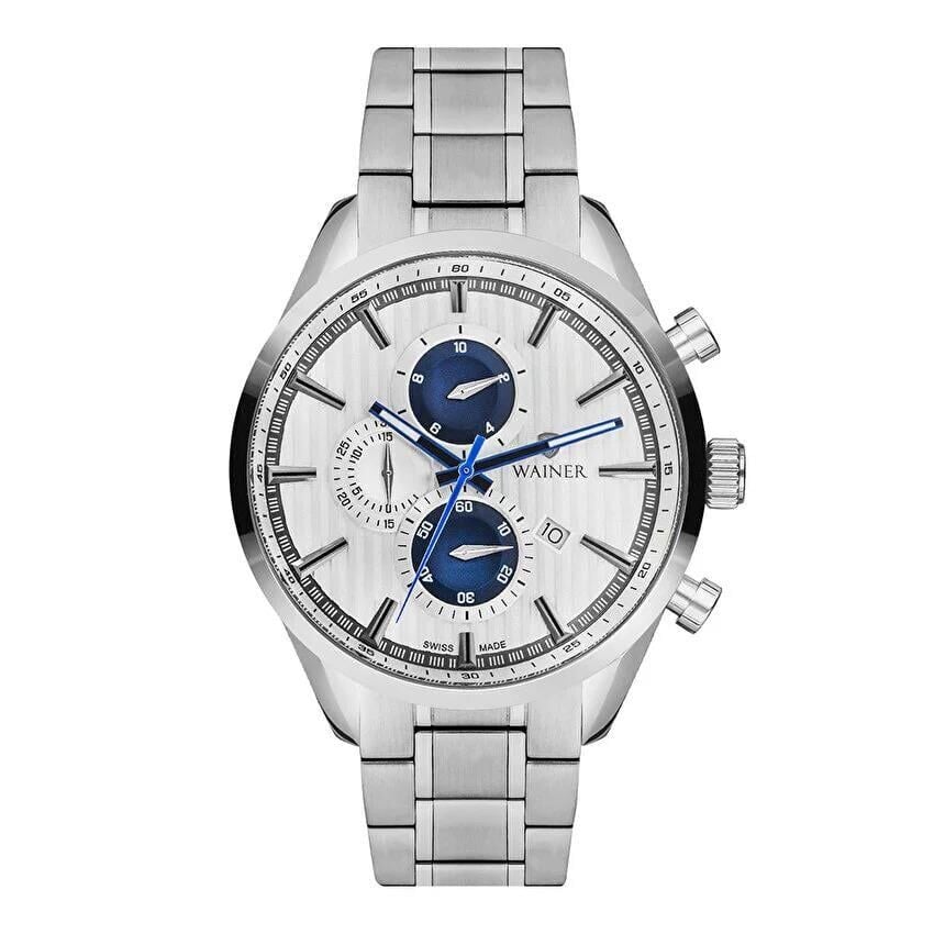 Wainer WA19388-D Kol Saati