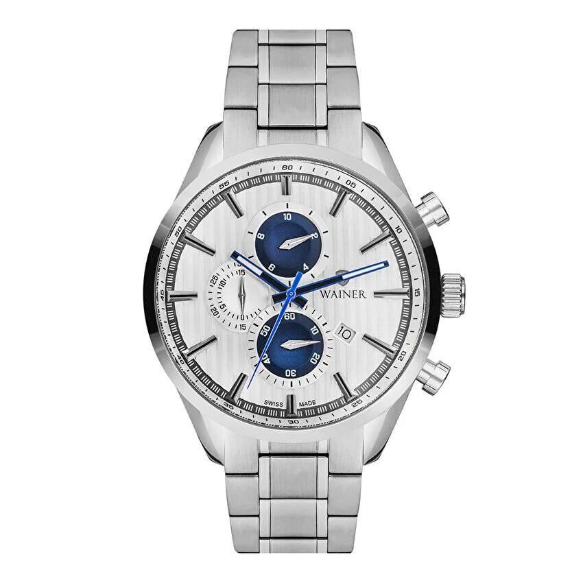 Wainer WA19388-D Kol Saati