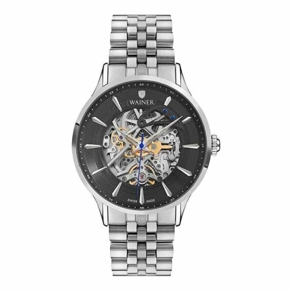Wainer WA25705-A Kol Saati