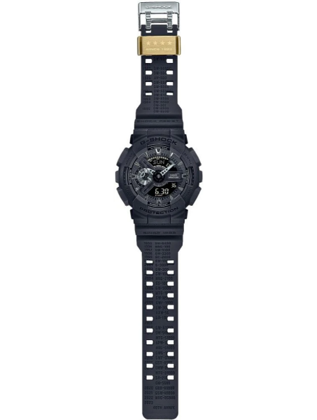 Casio GA-114RE-1ADR-D Kol Saati