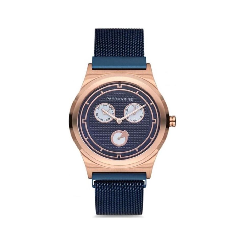 Pacomarine PM.16003.05 Kol Saati