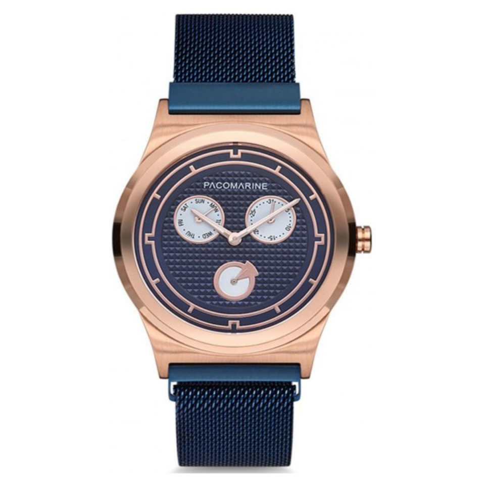 Pacomarine PM.16003.05 Kol Saati