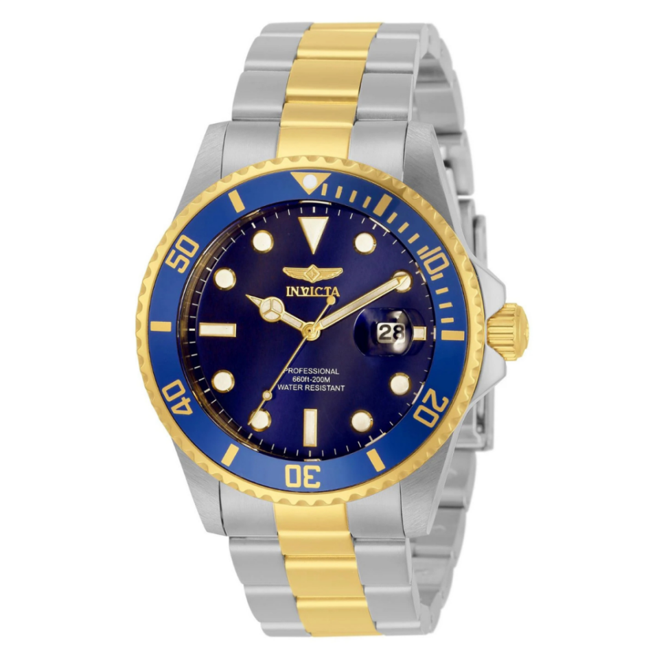 İnvicta 233268 Kol Saati