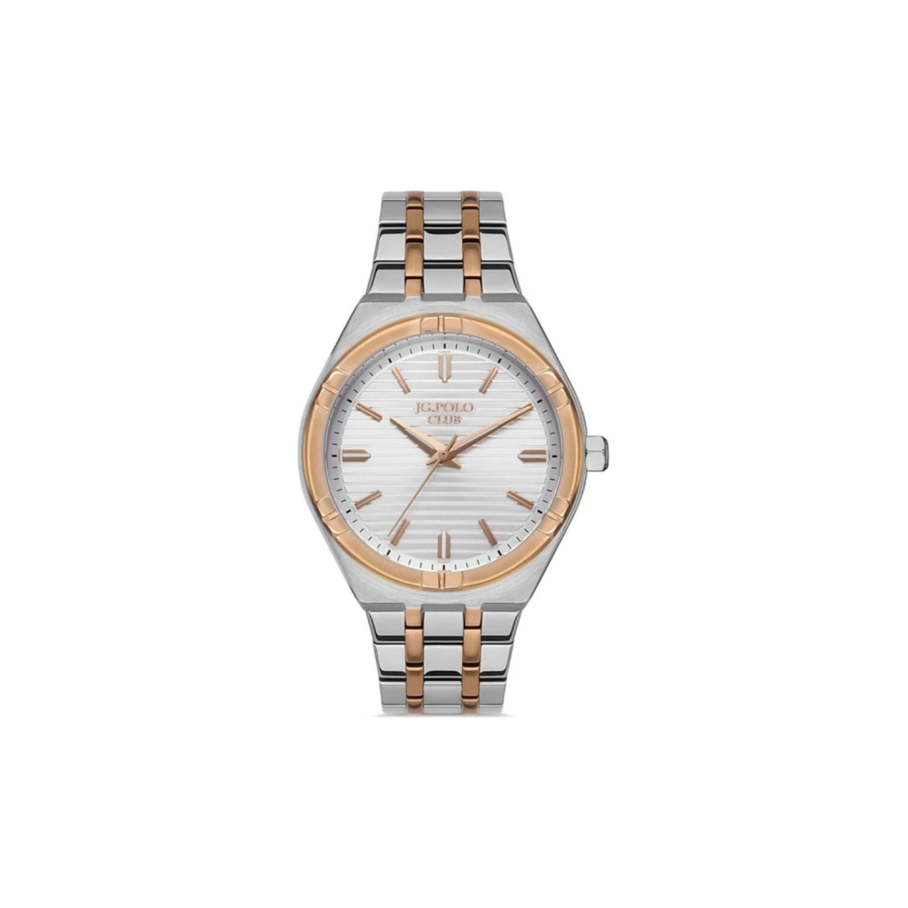 Jg.Polo Clup JPC.0724.S04139A.1  Kol Saati