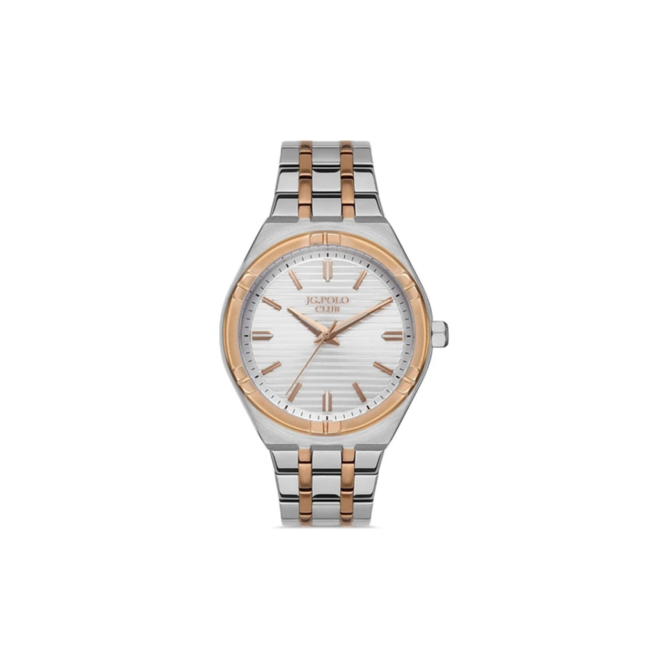 Jg.Polo Clup JPC.0724.S04139A.1  Kol Saati