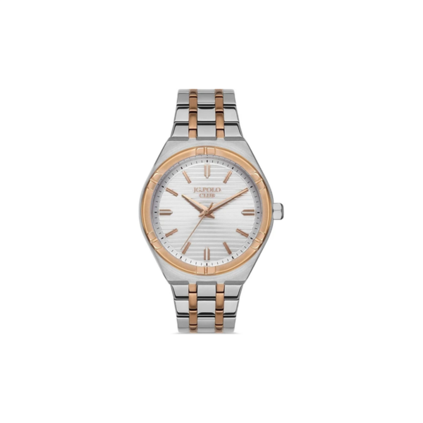Jg.Polo Clup JPC.0724.S04139A.1  Kol Saati