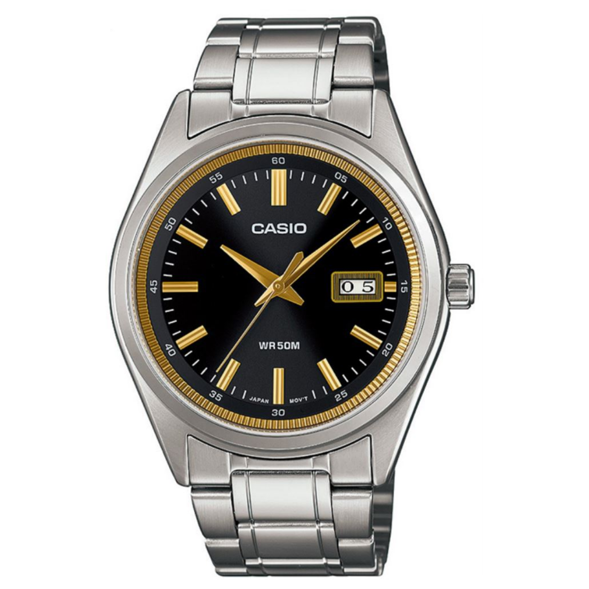 Casio MTP-B180D-1A2VDF Kol Saati