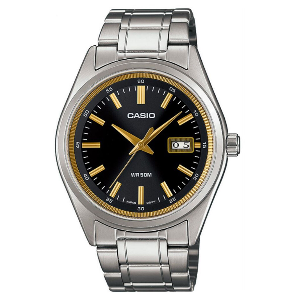 Casio MTP-B180D-1A2VDF Kol Saati