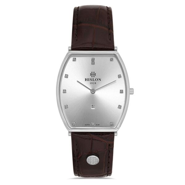 Hislon CL179S-03KS Kol Saati