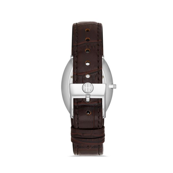 Hislon CL179S-03KS Kol Saati