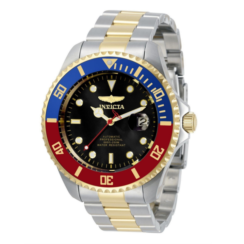 İnvicta 234043 Kol Saati