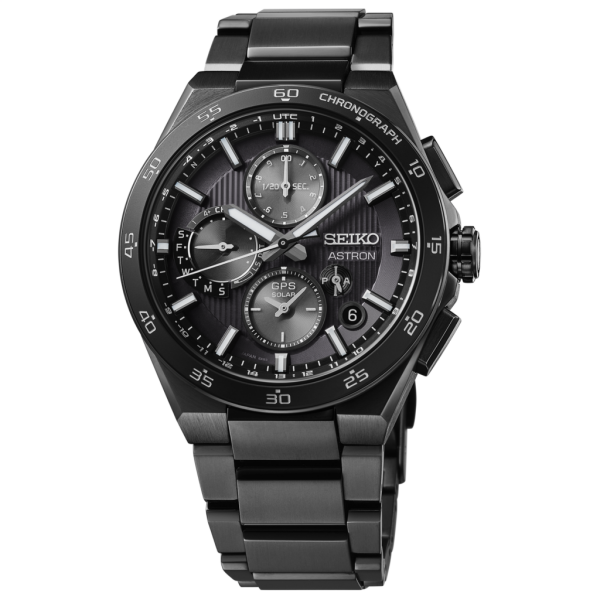 Seiko Astron SSH155J Kol Saati
