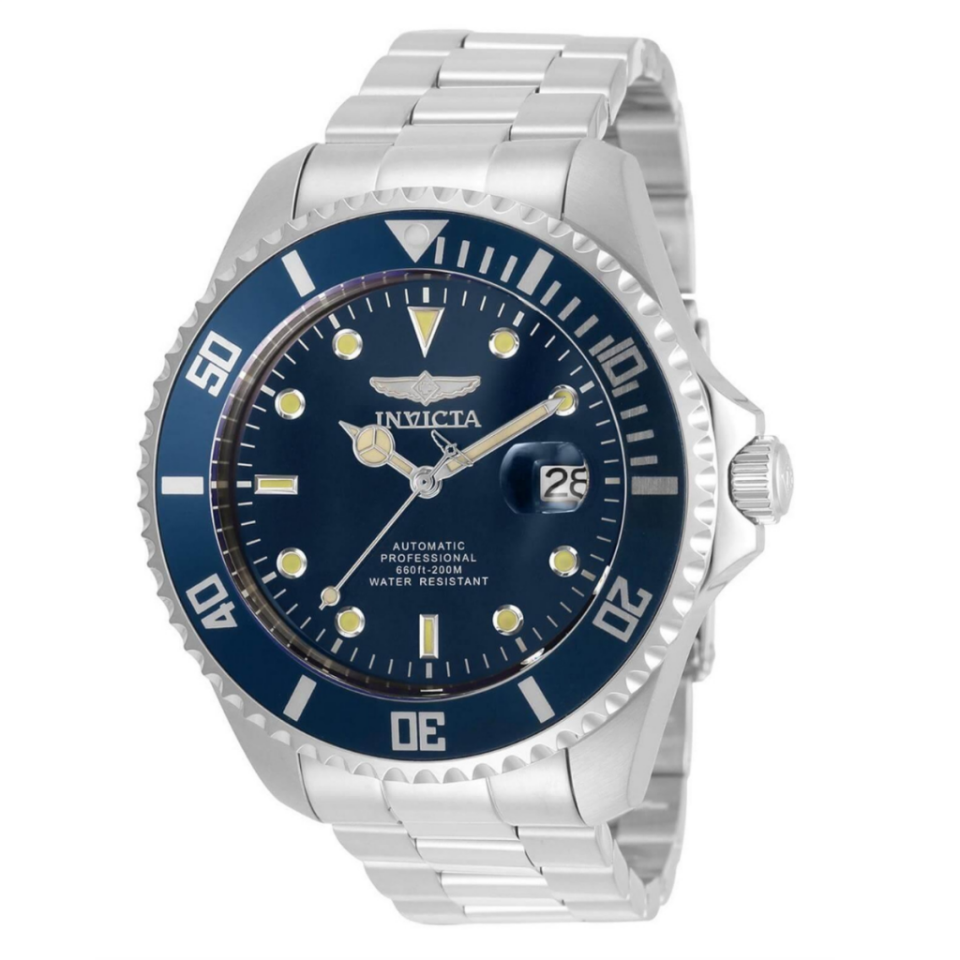 İnvicta 235721 Kol Saati