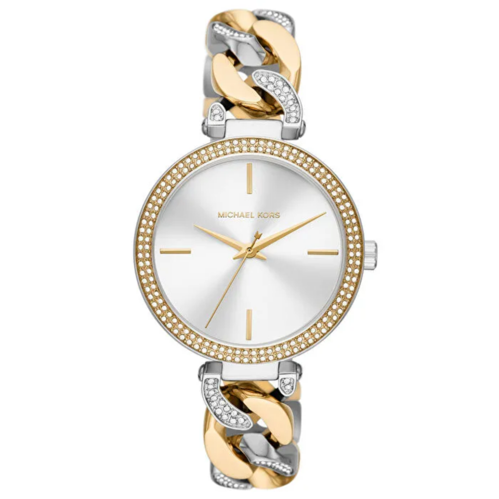 Michael Kors MK4633 Kol Saati