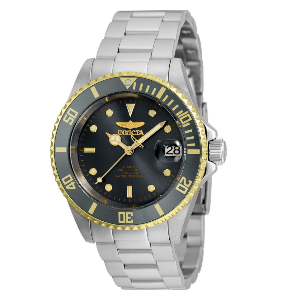 İnvicta 235847 Kol Saati