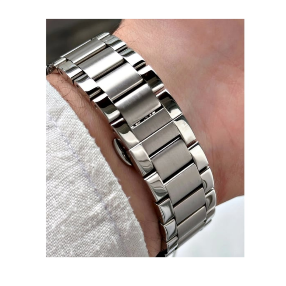 Jg.Polo Clup JPC.0923.11613.1  Kol Saati