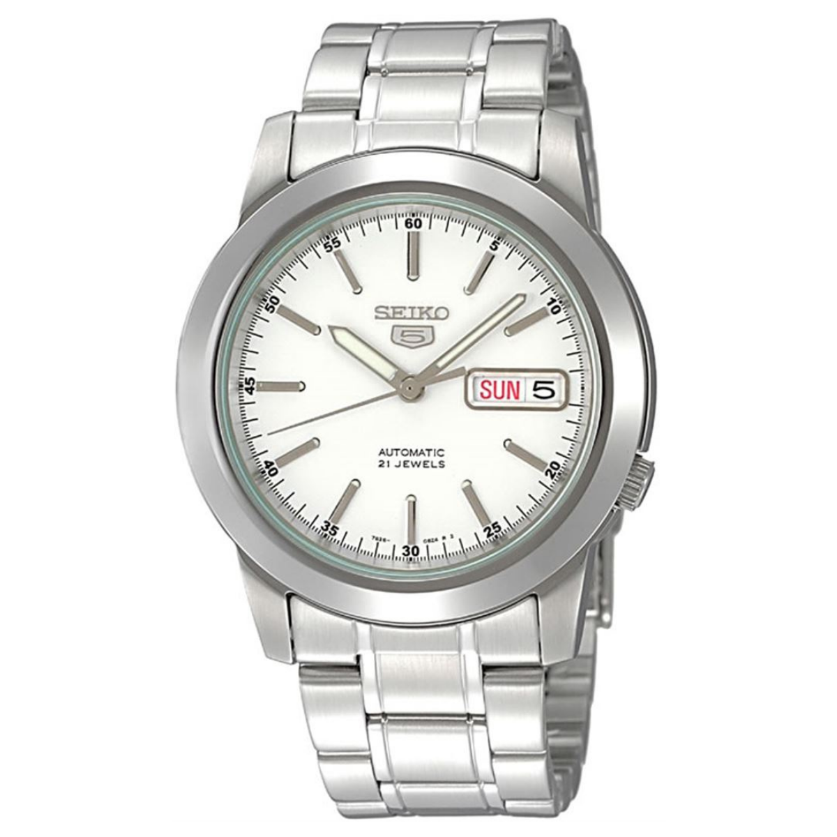 Seiko SNKE49J Kol Saati